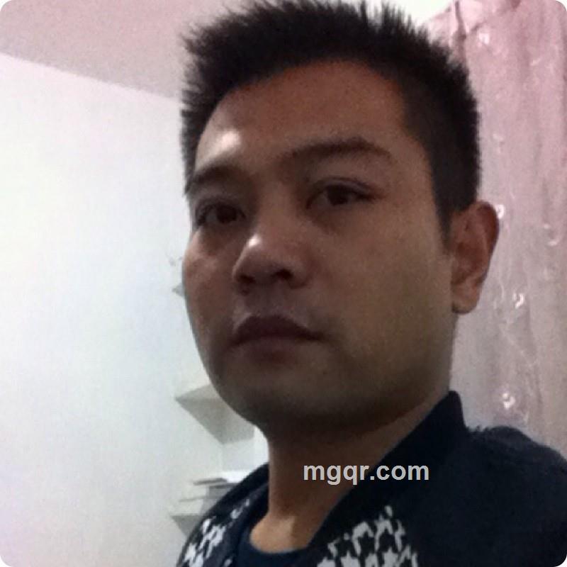 夜深人不静123的头像