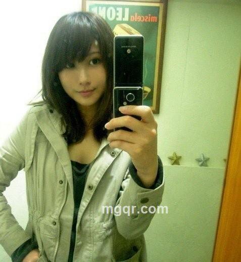 小小小温柔的头像