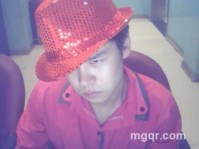 残翅也要飞的头像