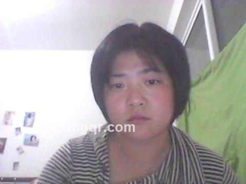 BABY333的头像