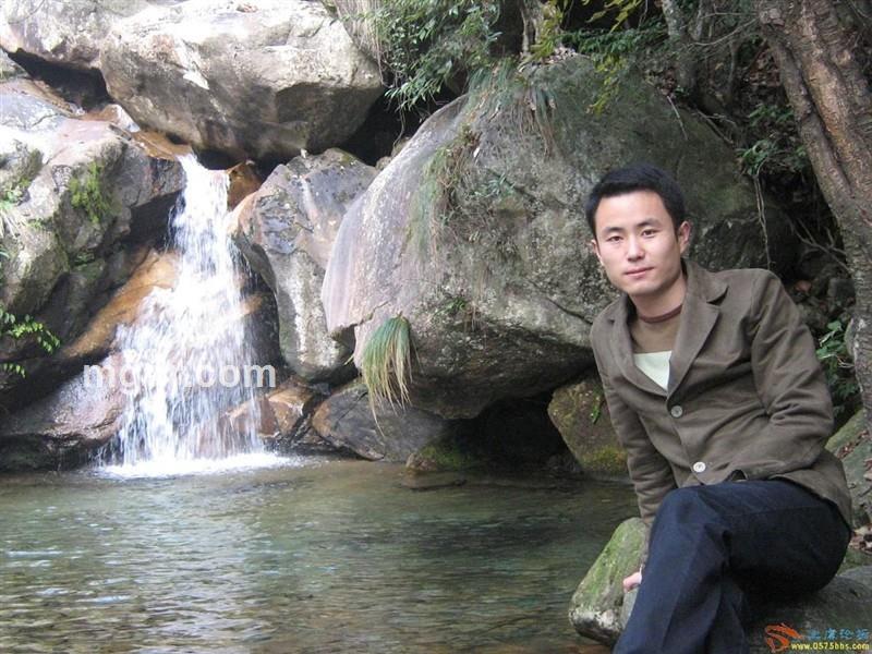 11201120n的头像