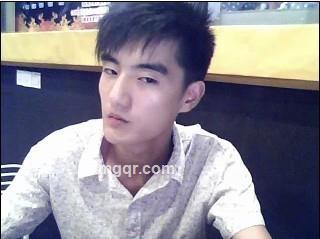 古古惑惑的头像