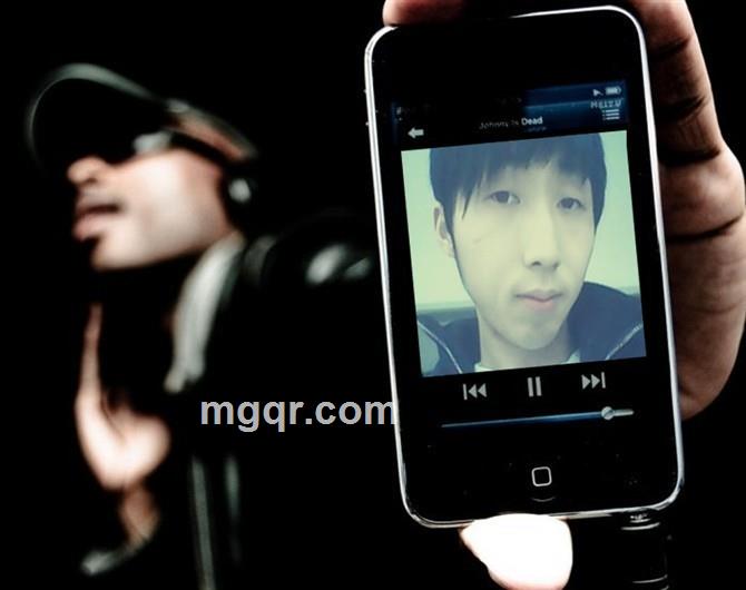 会员865936的头像