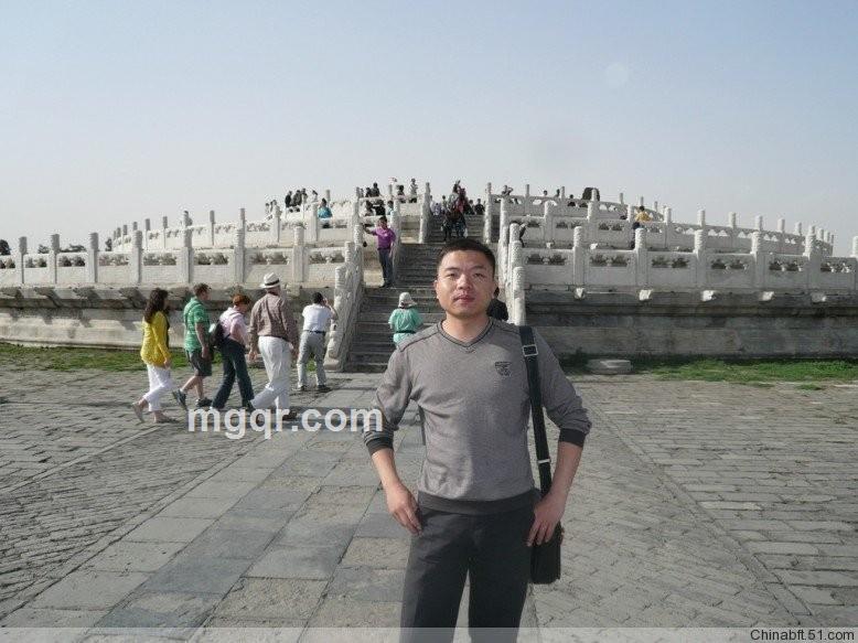 只要一个我的头像