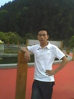 本田--雅阁的头像