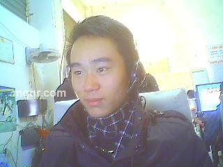 じveぁ魔鬼的头像