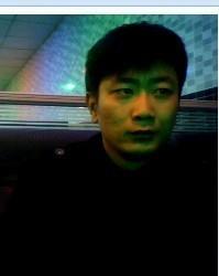 爱上你　、的头像