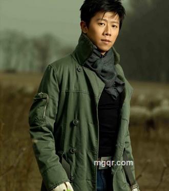 多情大少的头像