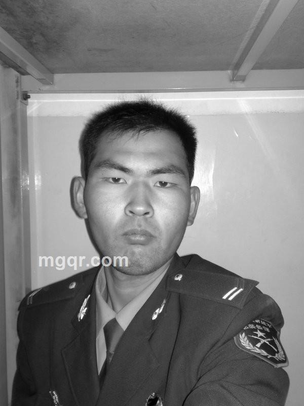 1825的约定的头像