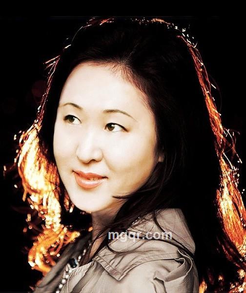 流浪的紫月的头像