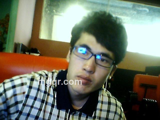 送你高槽的头像