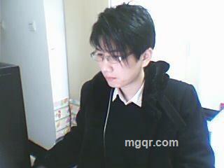 相识不悔的头像