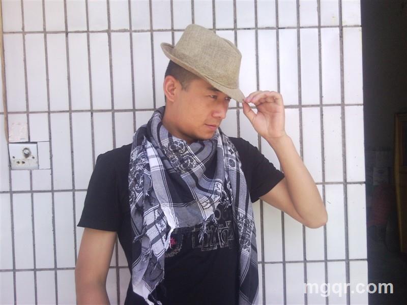 处留香12的头像