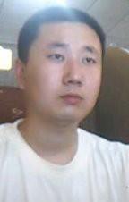 剑在天涯的头像