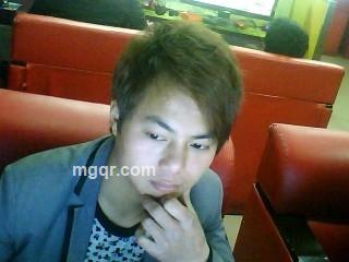 会员865210的头像