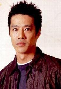 城西野狼的头像