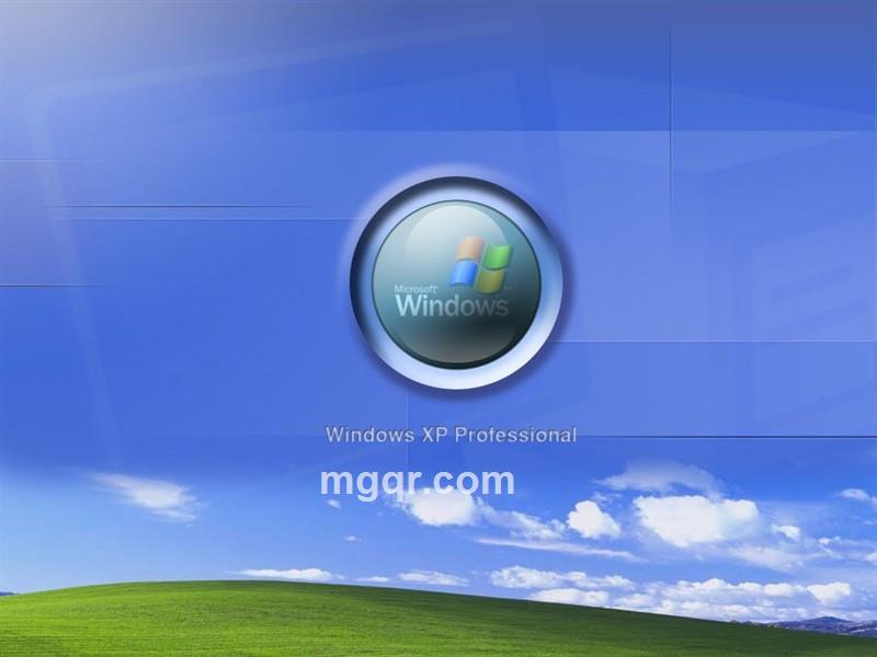 甜甜微笑的头像