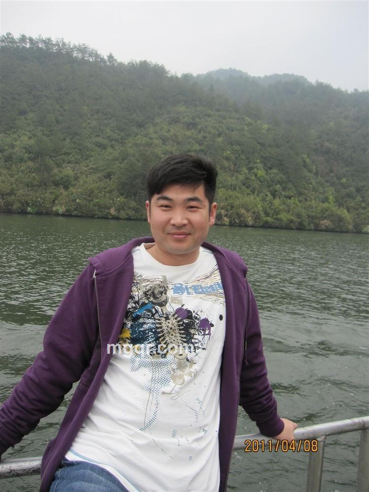 滥情的时代的头像