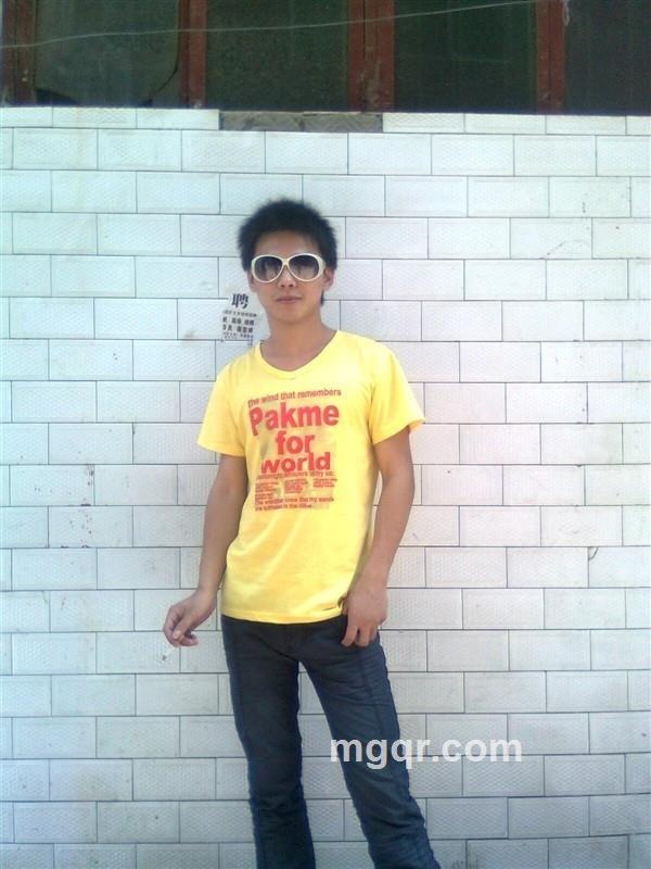 长的太丑的头像