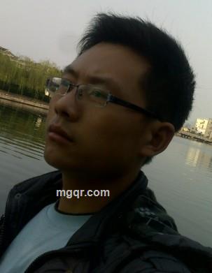 为情人人而来的头像