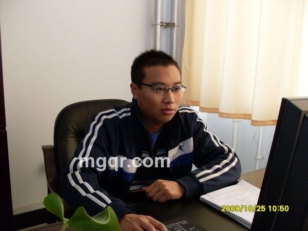 原点——终点的头像