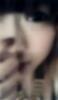 ゛?　泪倾峸的头像