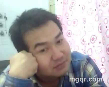 玫瑰骑士1的头像