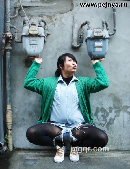 听雨观荷的头像