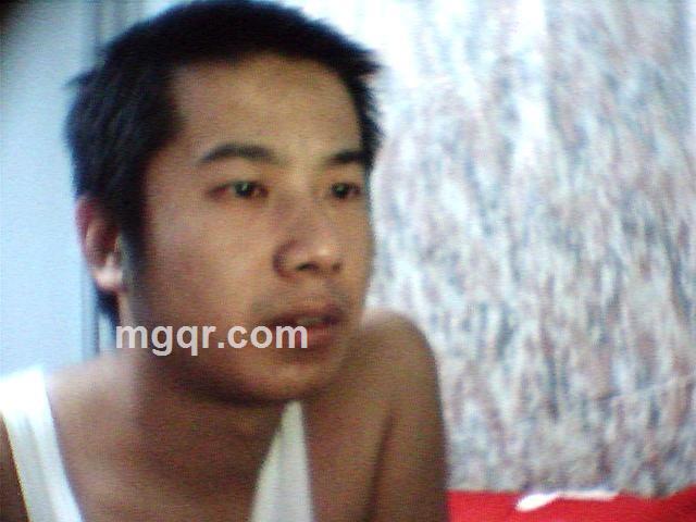 绿树荫浓的头像