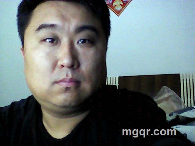 大食代给力餐厅的头像