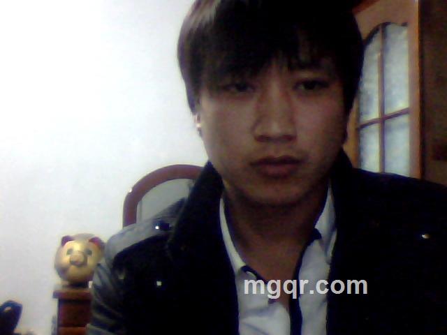 ★ 凯 ★的头像