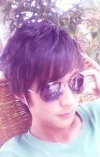 90后的小男人的头像