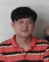爷万事召妓的头像
