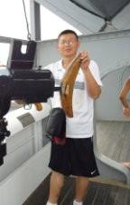 灌篮高手的头像