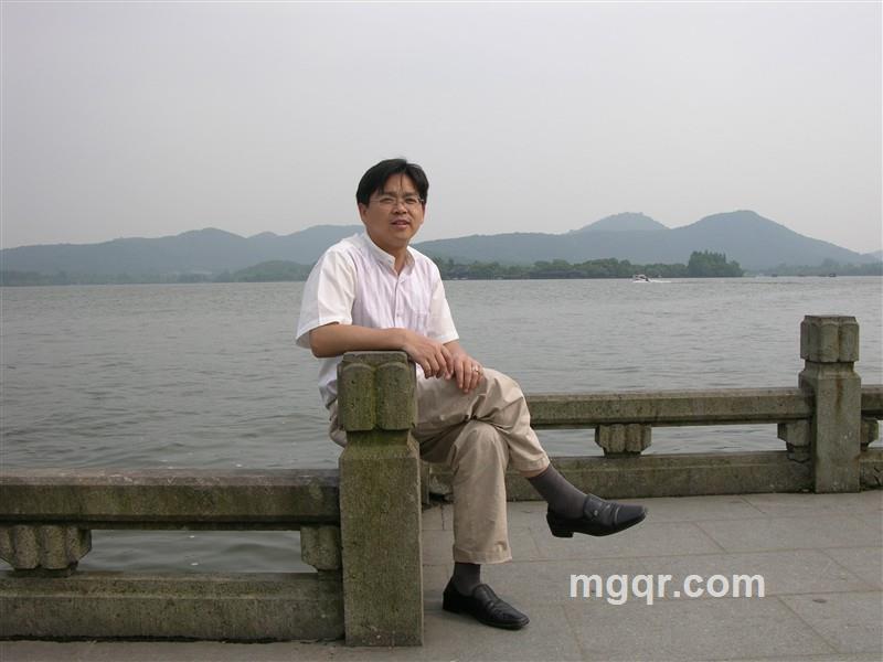 逍遥童子的头像