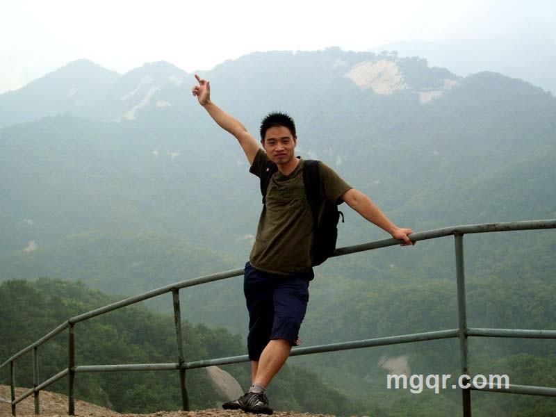 企3425鹅89711号的头像