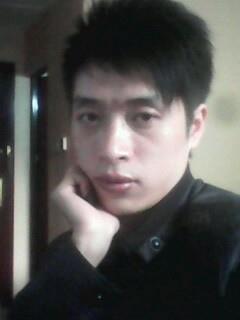 真的爱你一生一世的头像