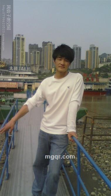 毛毛等你来的头像