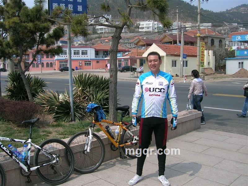 玫瑰玫瑰的头像