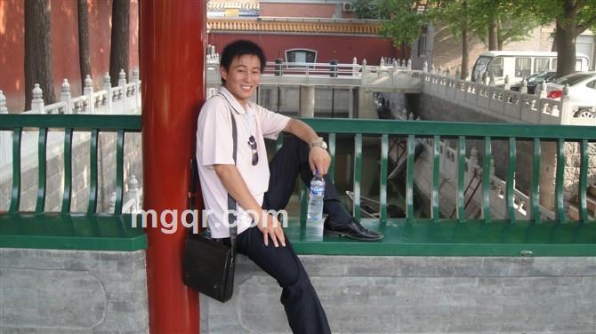 寵穻★③⒍ぢ的头像