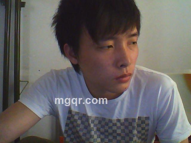 小情 狼的头像