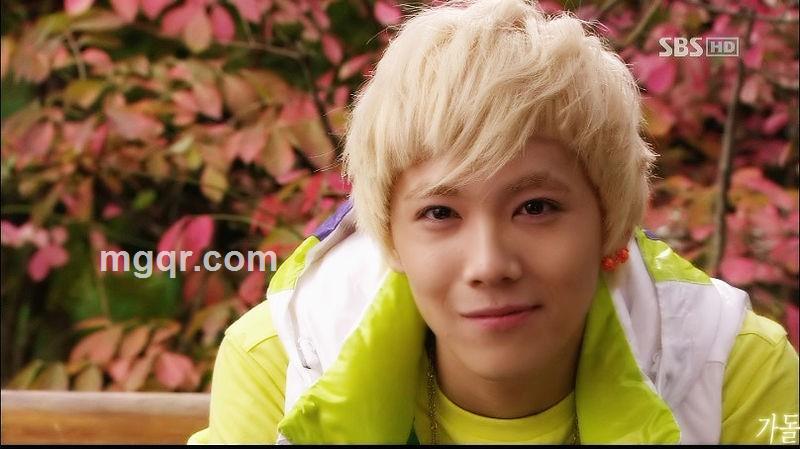 我不要的爱的头像