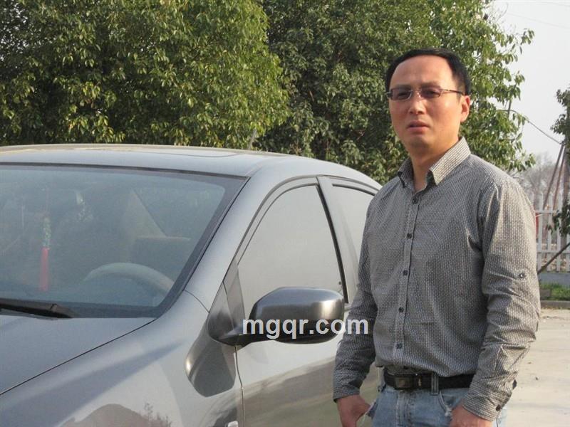 爱在初秋1976的头像