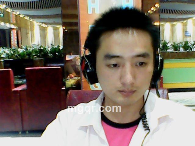 寂寞谁卸下了红妆的头像