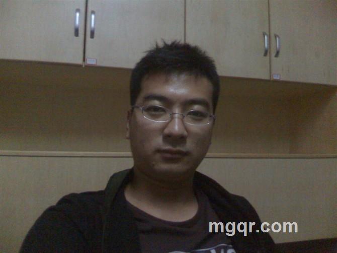 深夜王子的头像