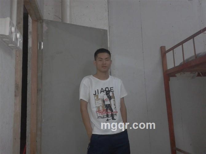 死去已久的头像