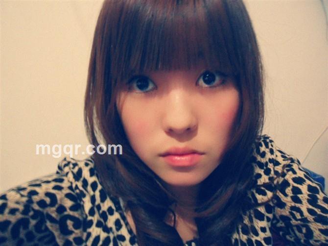 ...........。的头像