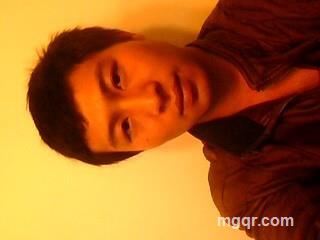 风情雅性的头像