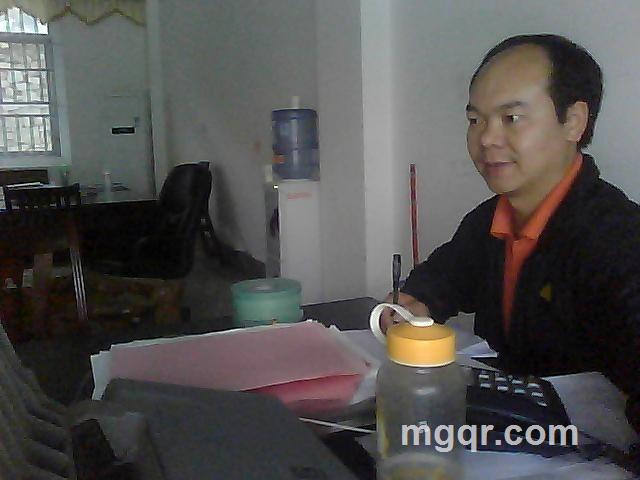 雄鹰真人的头像