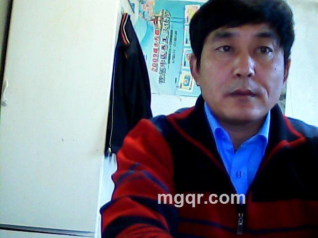 我是东北虎的头像